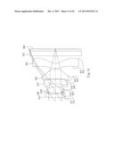 IMAGE CAPTURING OPTICAL LENS ASSEMBLY diagram and image