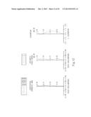 IMAGE CAPTURING OPTICAL LENS ASSEMBLY diagram and image