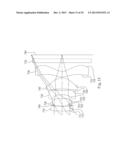 IMAGE CAPTURING OPTICAL LENS ASSEMBLY diagram and image