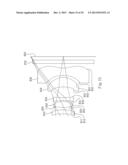 IMAGE CAPTURING OPTICAL LENS ASSEMBLY diagram and image