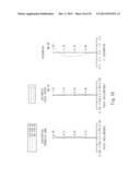 IMAGE CAPTURING OPTICAL LENS ASSEMBLY diagram and image