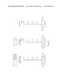 IMAGE CAPTURING OPTICAL LENS ASSEMBLY diagram and image