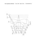 IMAGE CAPTURING OPTICAL LENS ASSEMBLY diagram and image