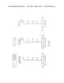 IMAGE CAPTURING OPTICAL LENS ASSEMBLY diagram and image