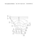 IMAGE CAPTURING OPTICAL LENS ASSEMBLY diagram and image