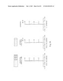 IMAGE CAPTURING OPTICAL LENS ASSEMBLY diagram and image