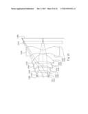 IMAGE CAPTURING OPTICAL LENS ASSEMBLY diagram and image