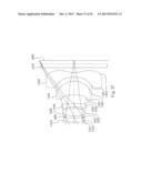 IMAGE CAPTURING OPTICAL LENS ASSEMBLY diagram and image