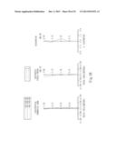 IMAGE CAPTURING OPTICAL LENS ASSEMBLY diagram and image