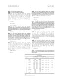 IMAGE CAPTURING OPTICAL LENS ASSEMBLY diagram and image