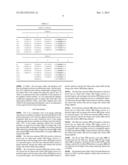 IMAGE CAPTURING OPTICAL LENS ASSEMBLY diagram and image