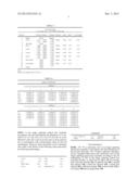 IMAGE CAPTURING OPTICAL LENS ASSEMBLY diagram and image