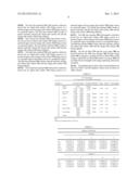 IMAGE CAPTURING OPTICAL LENS ASSEMBLY diagram and image