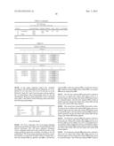 IMAGE CAPTURING OPTICAL LENS ASSEMBLY diagram and image