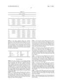 IMAGE CAPTURING OPTICAL LENS ASSEMBLY diagram and image