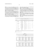 IMAGE CAPTURING OPTICAL LENS ASSEMBLY diagram and image