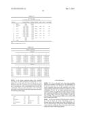 IMAGE CAPTURING OPTICAL LENS ASSEMBLY diagram and image