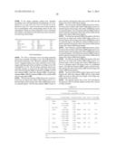 IMAGE CAPTURING OPTICAL LENS ASSEMBLY diagram and image