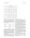 IMAGE CAPTURING OPTICAL LENS ASSEMBLY diagram and image