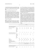 POLYESTER RESIN AND OPTICAL LENS diagram and image