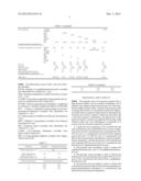 POLYESTER RESIN AND OPTICAL LENS diagram and image