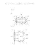 CAMERA MODULE diagram and image