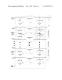 Surge Protector diagram and image