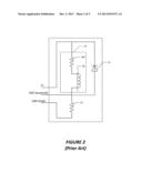 Electronically-Controlled Solenoid diagram and image
