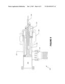 Electronically-Controlled Solenoid diagram and image