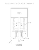 Electronically-Controlled Solenoid diagram and image