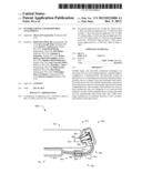 Flexible Hinge and Removable Attachment diagram and image