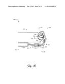 Flexible Hinge and Removable Attachment diagram and image