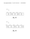 Flexible Hinge and Removable Attachment diagram and image