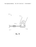 Flexible Hinge and Removable Attachment diagram and image