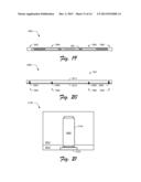 Flexible Hinge and Removable Attachment diagram and image