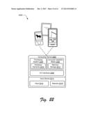 Flexible Hinge and Removable Attachment diagram and image