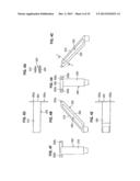 DISPLAY DEVICE diagram and image