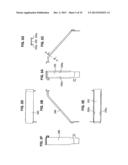 DISPLAY DEVICE diagram and image