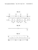 DISPLAY DEVICE diagram and image