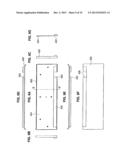 DISPLAY DEVICE diagram and image