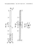 DISPLAY DEVICE diagram and image