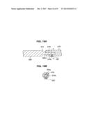 DISPLAY DEVICE diagram and image