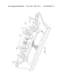 SPRING LOADED LID diagram and image