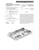 PRINTED CIRCUIT BOARD ASSEMBLY AND SOLDER VALIDATION METHOD diagram and image