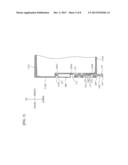 DIN-RAIL MOUNT TYPE DEVICE diagram and image