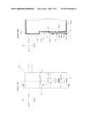 DIN-RAIL MOUNT TYPE DEVICE diagram and image