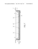 LAMP STRUCTURE diagram and image