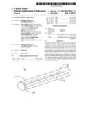 LIGHT EMITTING APPARATUS diagram and image