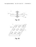 LIGHT EMITTING APPARATUS diagram and image