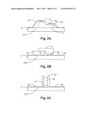 LIGHT EMITTING APPARATUS diagram and image